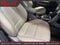 2017 Hyundai Santa Fe Limited Ultimate