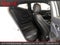 2019 Hyundai Veloster 2.0
