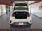 2019 Hyundai Veloster 2.0