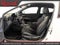 2019 Hyundai Veloster 2.0