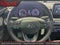 2019 Hyundai Veloster 2.0