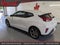 2019 Hyundai Veloster 2.0