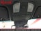 2019 Hyundai Veloster 2.0