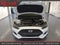 2019 Hyundai Veloster 2.0