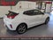 2019 Hyundai Veloster 2.0