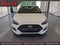 2019 Hyundai Veloster 2.0