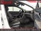 2019 Hyundai Veloster 2.0