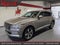 2021 Genesis GV80 NA