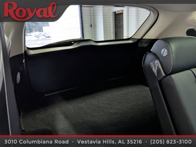 2021 Genesis GV80 NA