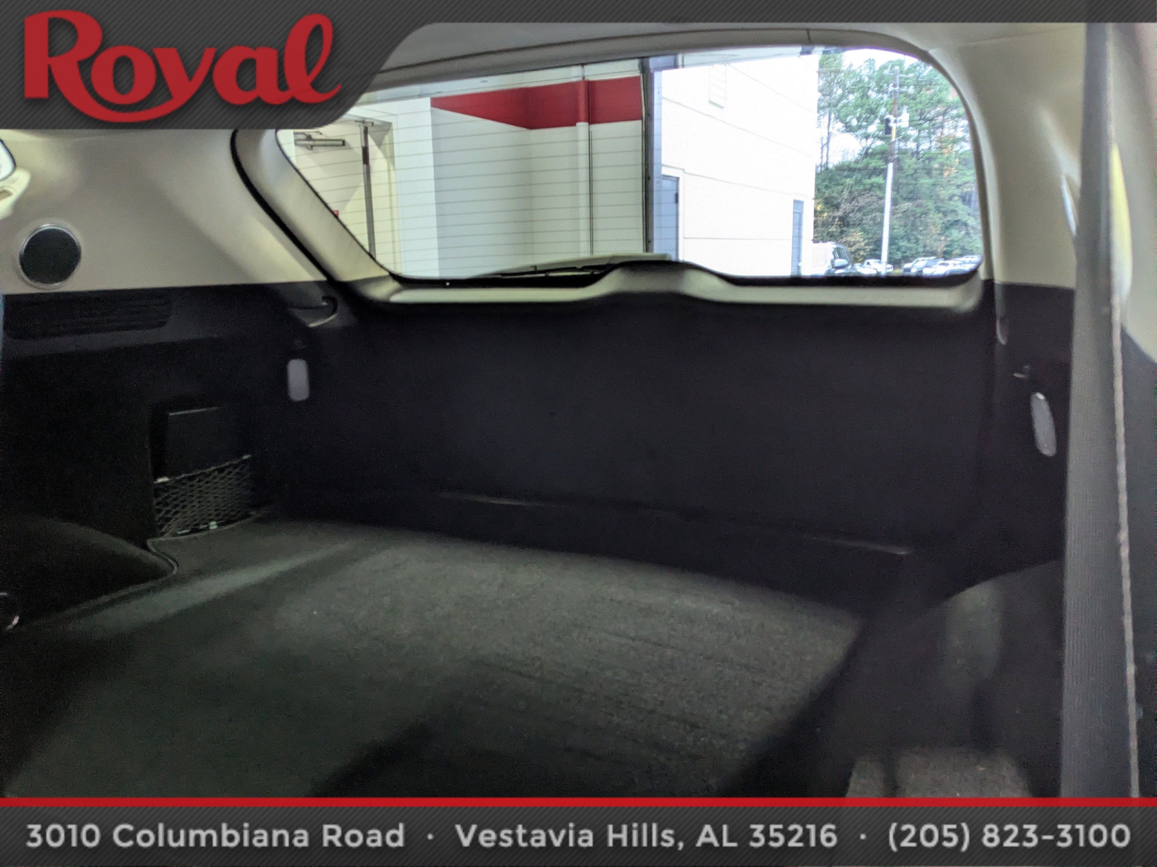 2021 Genesis GV80 NA