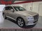 2021 Genesis GV80 NA