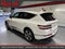 2024 Genesis GV80 NA
