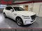 2024 Genesis GV80 NA