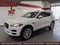 2020 Jaguar F-PACE 25t Premium
