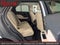 2020 Jaguar F-PACE 25t Premium