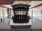 2020 Jaguar F-PACE 25t Premium