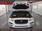 2020 Jaguar F-PACE 25t Premium