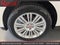 2020 Jaguar F-PACE 25t Premium