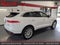 2020 Jaguar F-PACE 25t Premium