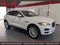 2020 Jaguar F-PACE 25t Premium