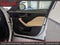2020 Jaguar F-PACE 25t Premium