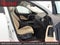 2020 Jaguar F-PACE 25t Premium