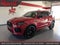 2024 Jaguar E-PACE R-Dynamic SE