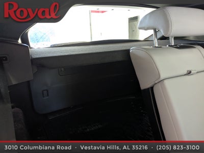 2024 Jaguar E-PACE R-Dynamic SE