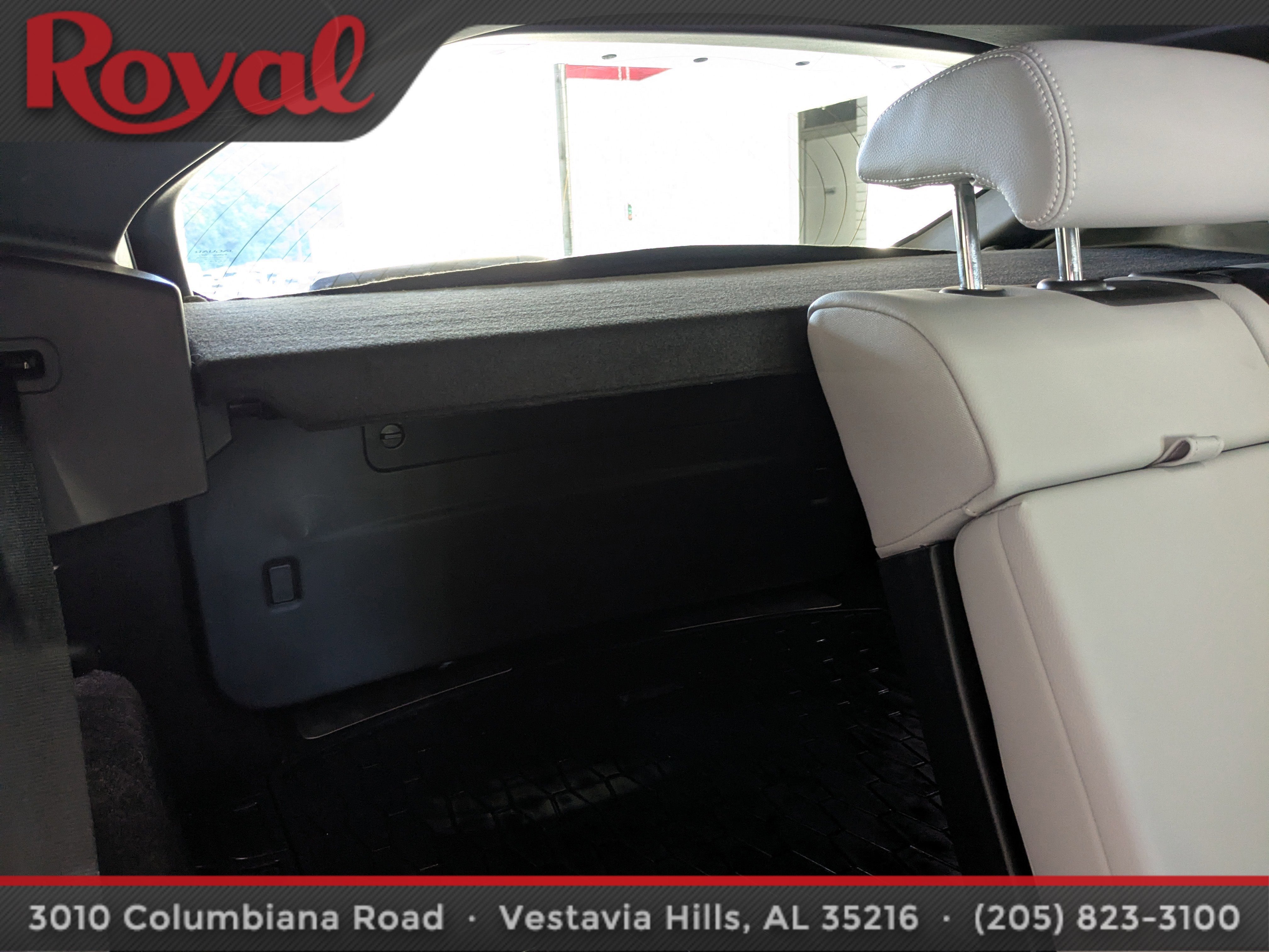 2024 Jaguar E-PACE R-Dynamic SE