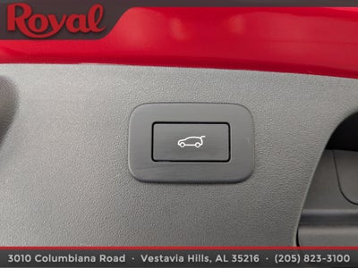 2024 Jaguar E-PACE R-Dynamic SE