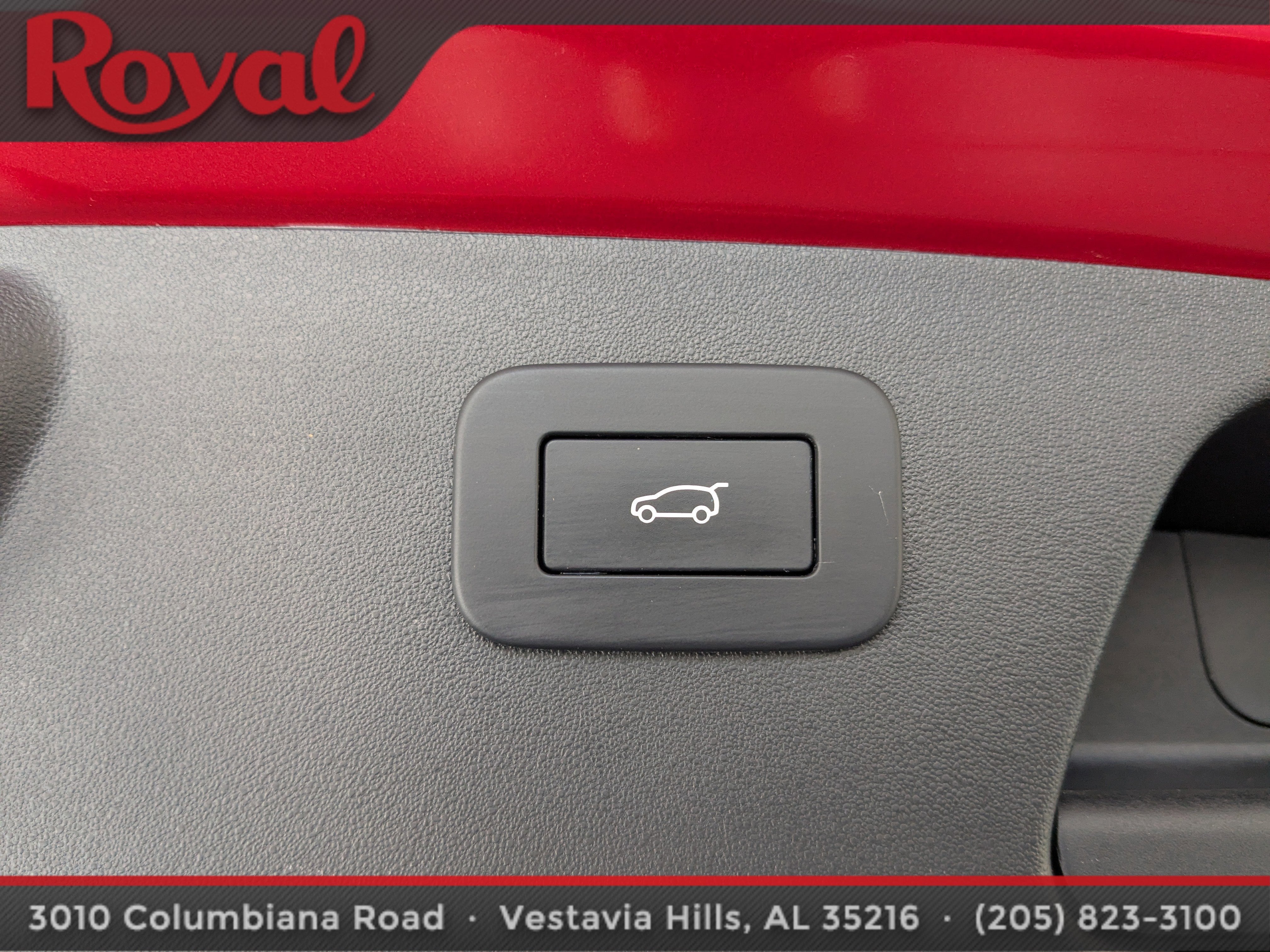 2024 Jaguar E-PACE R-Dynamic SE