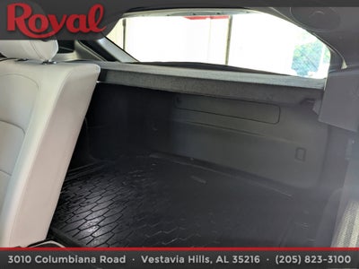 2024 Jaguar E-PACE R-Dynamic SE