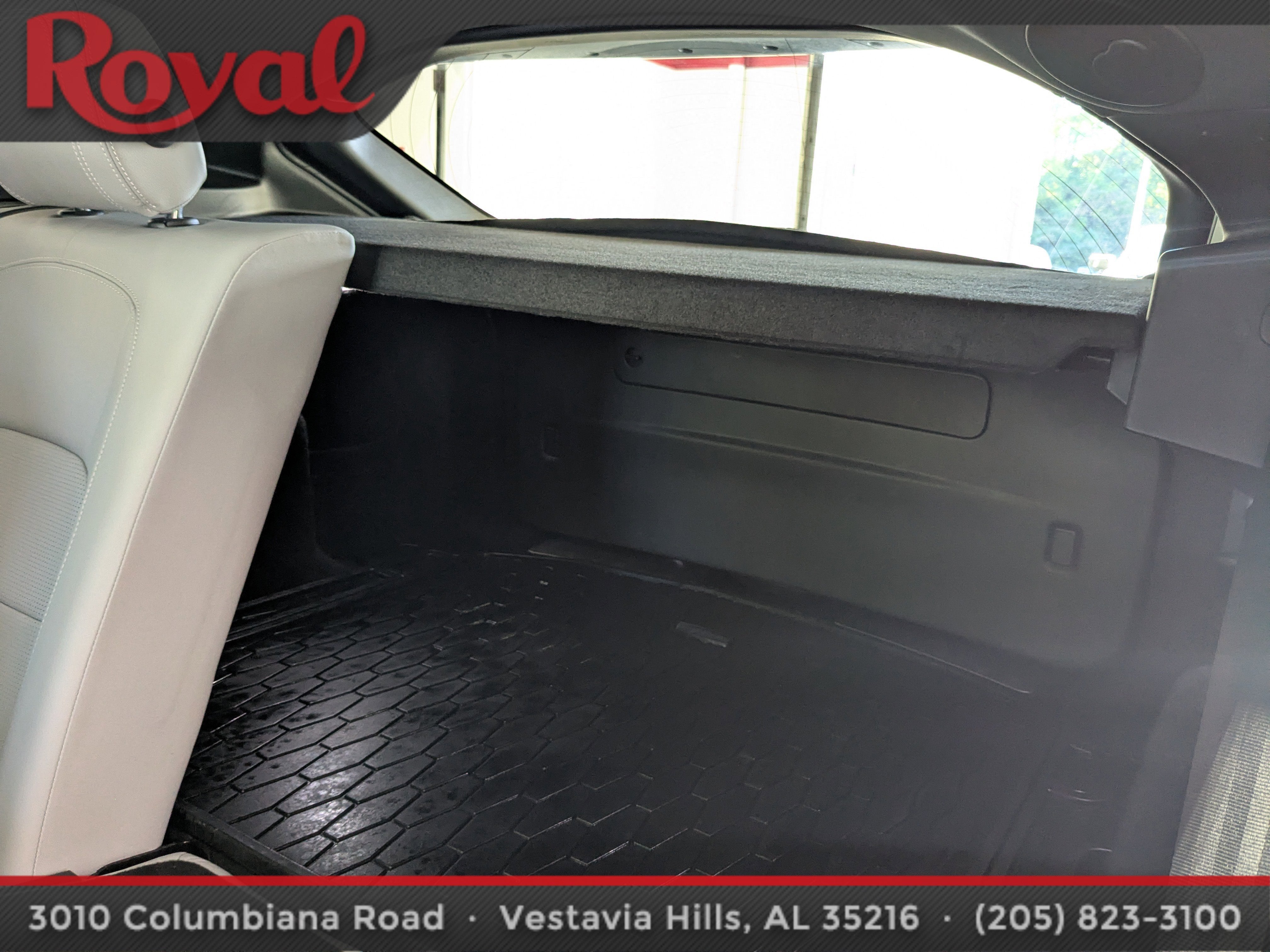 2024 Jaguar E-PACE R-Dynamic SE