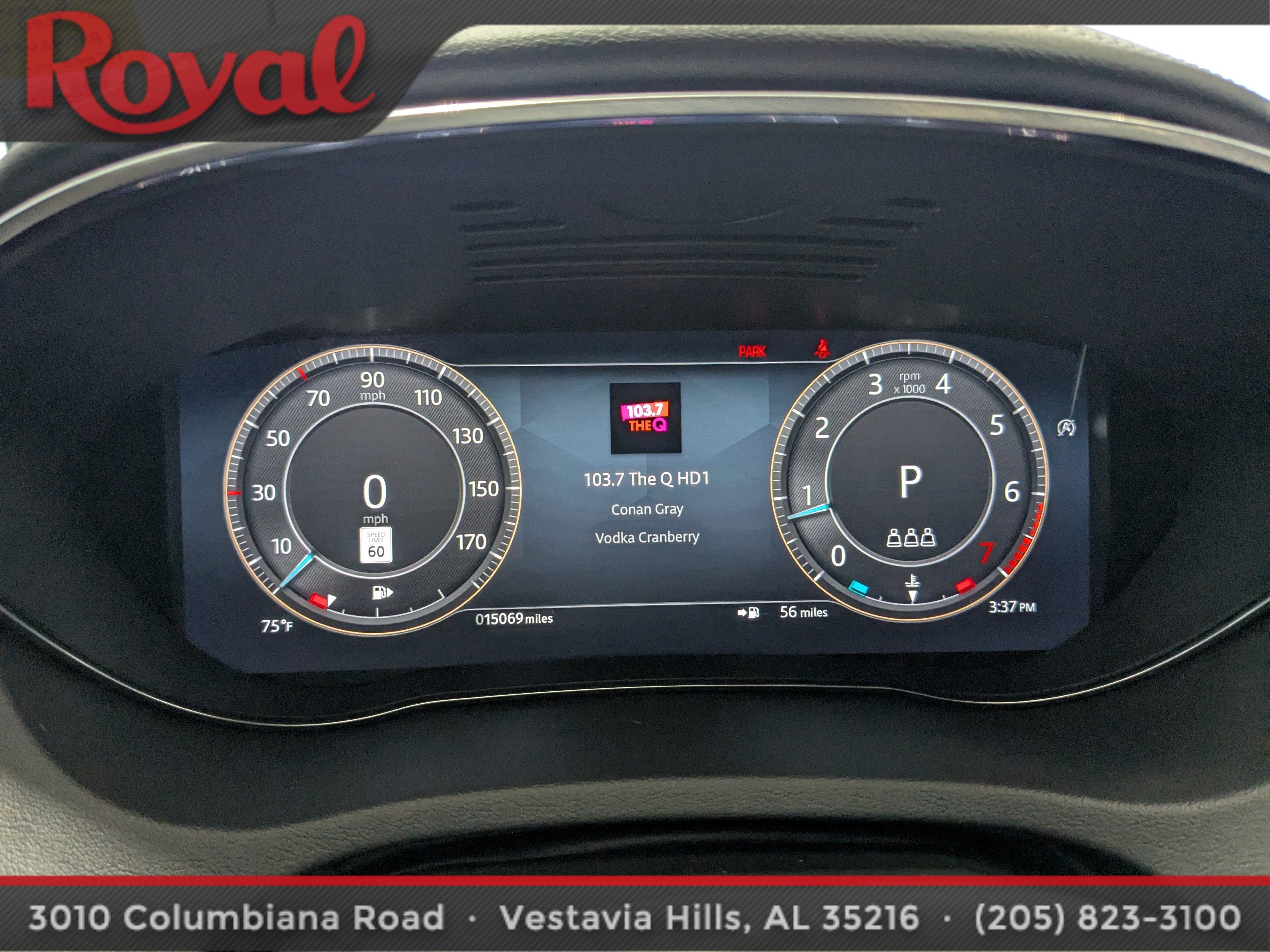 2024 Jaguar E-PACE R-Dynamic SE