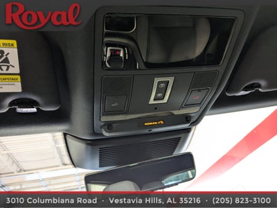 2024 Jaguar E-PACE R-Dynamic SE