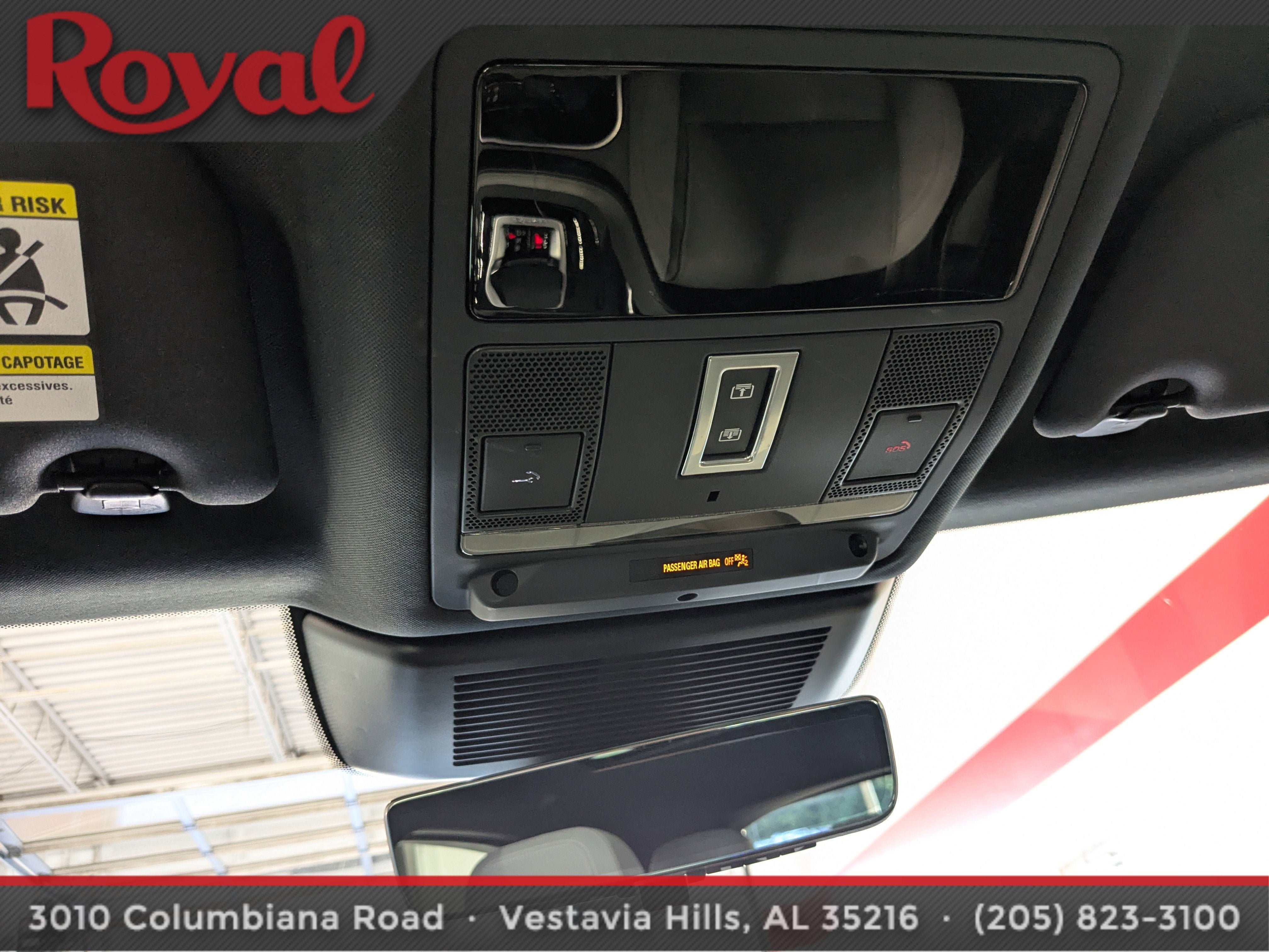 2024 Jaguar E-PACE R-Dynamic SE