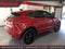 2024 Jaguar E-PACE R-Dynamic SE