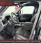 2025 Land Rover Defender X-Dynamic SE