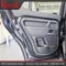 2025 Land Rover Defender X-Dynamic SE
