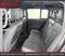 2025 Land Rover Defender X-Dynamic SE