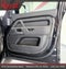 2025 Land Rover Defender X-Dynamic SE
