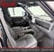 2025 Land Rover Defender X-Dynamic SE