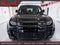 2025 Land Rover Defender X-Dynamic SE