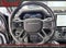2025 Land Rover Defender X-Dynamic SE
