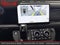 2025 Land Rover Defender X-Dynamic SE