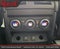 2025 Land Rover Defender X-Dynamic SE