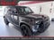 2025 Land Rover Defender X-Dynamic SE