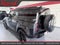 2025 Land Rover Defender X-Dynamic SE