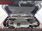 2025 Land Rover Defender X-Dynamic SE