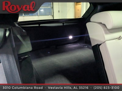 2022 Land Rover Range Rover Velar R-Dynamic S